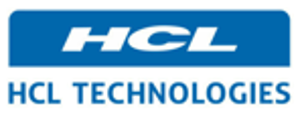 HCL TECHNOLOGIES